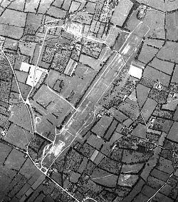 Le Molay Airfield httpsuploadwikimediaorgwikipediacommonsthu