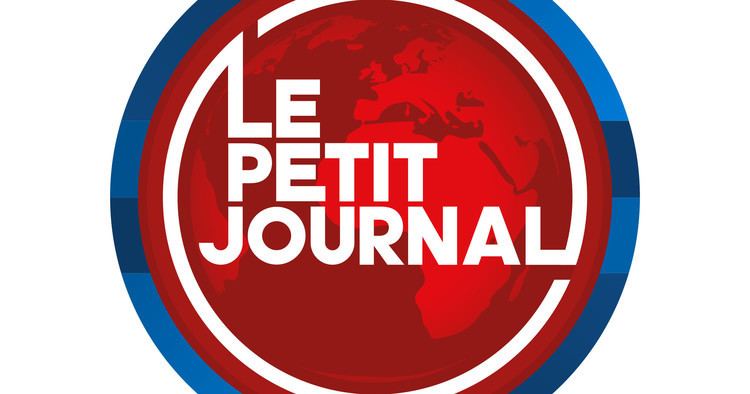 Le Petit Journal (TV program) blogstransparentcomfrenchfiles201605642817