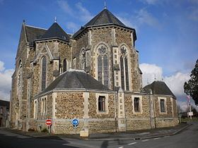 Le Pin, Loire-Atlantique httpsuploadwikimediaorgwikipediacommonsthu