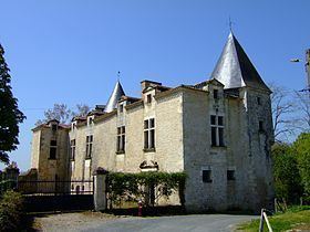 Le Poiré-sur-Velluire httpsuploadwikimediaorgwikipediacommonsthu