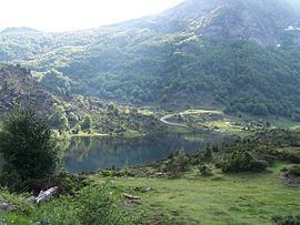 Le Port, Ariège httpsuploadwikimediaorgwikipediacommonsthu