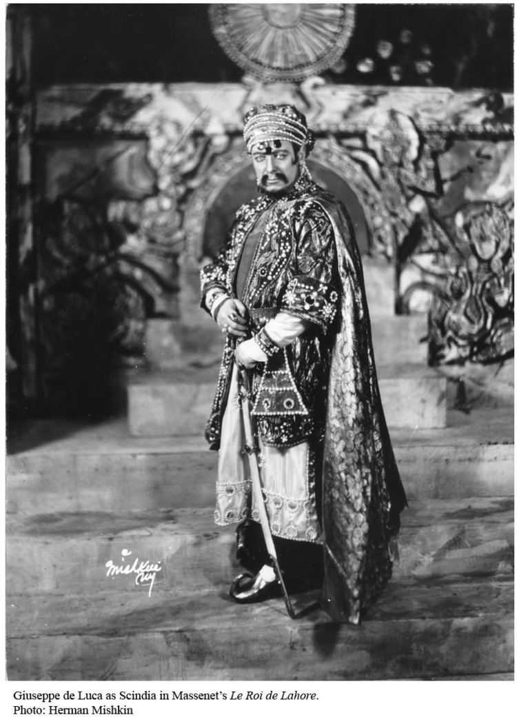 Le roi de Lahore archivesmetoperafamilyorgImgsDeLucaRoiLahorejpg