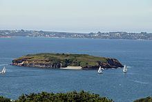 Île Ronde, Brest httpsuploadwikimediaorgwikipediacommonsthu