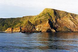 Île Saint-Paul httpsuploadwikimediaorgwikipediacommonsthu