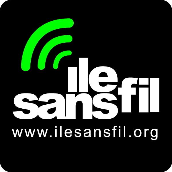 Île Sans Fil httpsuploadwikimediaorgwikipediafr44fIle