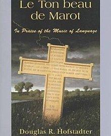 Le Ton beau de Marot httpsuploadwikimediaorgwikipediaenthumb3