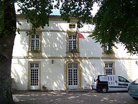 Le Tourne httpsuploadwikimediaorgwikipediacommonsthu