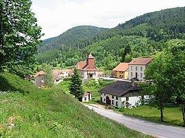Le Valtin httpsuploadwikimediaorgwikipediacommonsthu