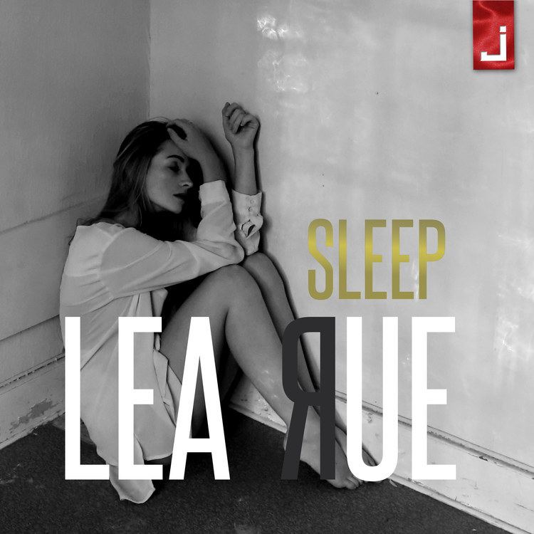 Lea Rue Lea Rue Sleep