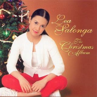 Lea Salonga Christmas Album 1bpblogspotcompPZCRUuZMYsTtaJeUC595IAAAAAAA