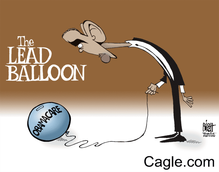 Lead Balloon THE LEAD BALLOON