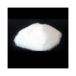 Lead carbonate Lead Based Products Lead Carbonate Manufacturer from Thane
