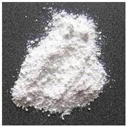 Lead carbonate Lead Carbonate Suppliers Manufacturers amp Traders in India
