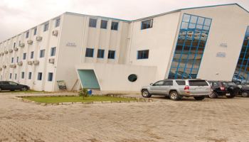 Lead City University About Lead City University Ibadan lcuelites