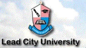 Lead City University Recruitment at Lead City University LCU NairaCareer