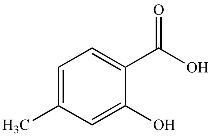 Lead compound Illustrated Glossary of Organic Chemistry Lead compound