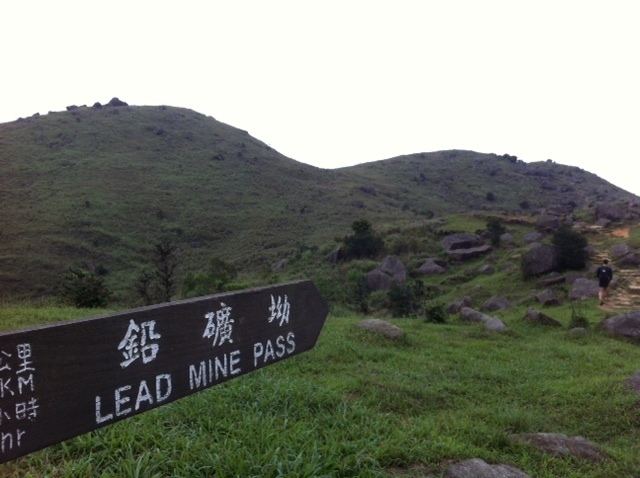 Lead Mine Pass annatamcomwpcontentuploads201304photo611jpg