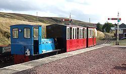 Leadhills and Wanlockhead Railway httpsuploadwikimediaorgwikipediacommonsthu