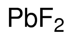 Lead(II) fluoride wwwsigmaaldrichcomcontentdamsigmaaldrichstr