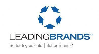 Leading Brands Incorporation webimgsbevnetcomcompanies696127logolbixvert