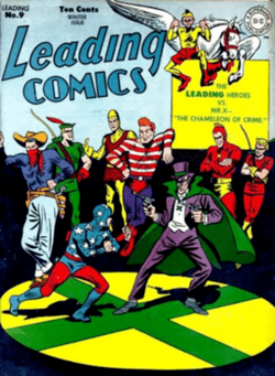 Leading Comics httpsuploadwikimediaorgwikipediaenthumb0