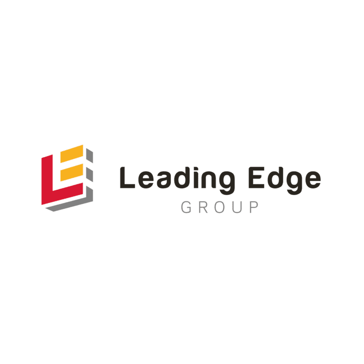 Leading Edge Group wwwleadingedgegroupcomauthemesbaseproduction