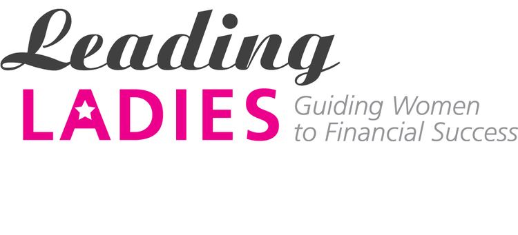 Leading Ladies Leading Ladies Vancouver Guiding Women to Financial Success
