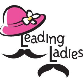 Leading Ladies Leading Ladies Play Plot amp Characters StageAgent