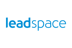 Leadspace hubbioncomreviewswpcontentuploads201601lea
