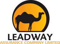 Leadway wwwleadwaycomwpcontentuploads201605LWALog