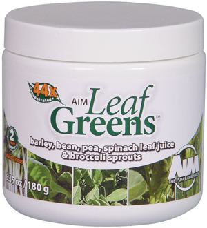 Leaf protein concentrate quercetin Energizing Green Powder Drinks and more