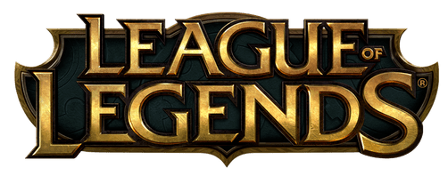 League of Legends League of Legends Wikipedia