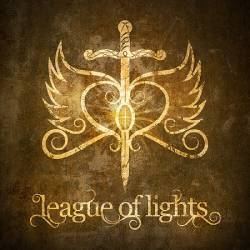 League of Lights wwwspiritofmetalcomcoverphpidalbum203478