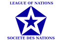 League of Nations httpsuploadwikimediaorgwikipediacommonsthu