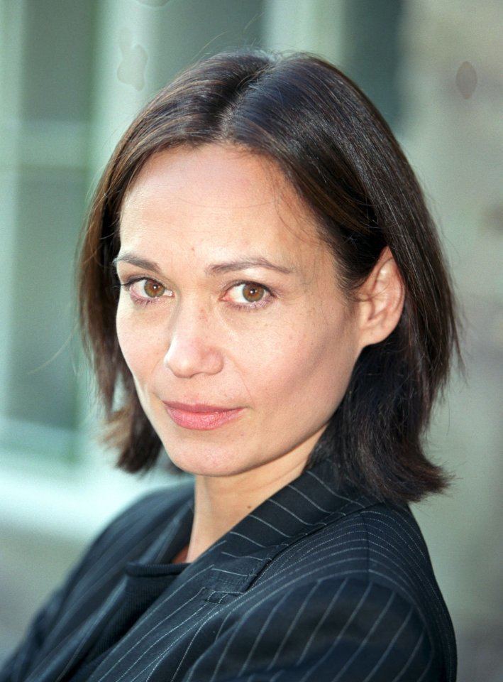 Leah Bracknell Emmerdale actress Leah Bracknell will trial new medication based on