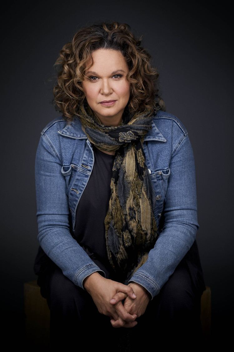 Leah Purcell f2grvn5c1405040393jpg