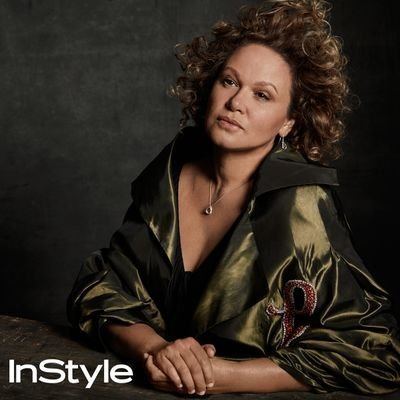 Leah Purcell Leah Purcell LeahPurcell15 Twitter