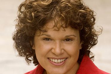 Leah Purcell Leah Purcell wins The Balnaves Foundation Indigenous