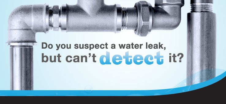 Leak detection wwwleakdetectivecozasliderimagesreel3jpg