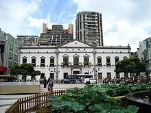 Leal Senado Building httpsuploadwikimediaorgwikipediacommonsthu