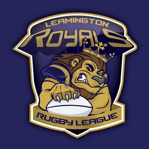 Leamington Royals httpspbstwimgcomprofileimages1801371091TW