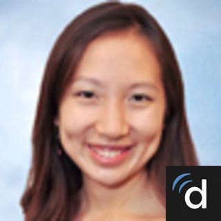 Leana Wen Dr Leana Wen MD Baltimore MD Emergency Medicine