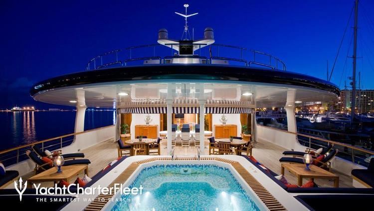 Leander G httpsimageyachtcharterfleetcomcharterLEANDE