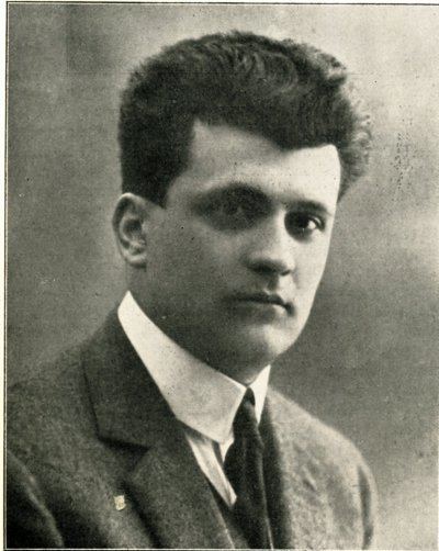Leandro Arpinati httpsuploadwikimediaorgwikipediait772Lea