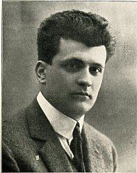 Leandro Arpinati httpsuploadwikimediaorgwikipediaitthumb7
