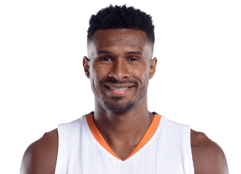 Leandro Barbosa - Wikipedia