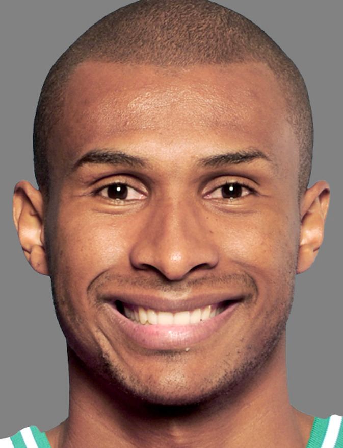 Leandro Barbosa - Wikipedia