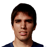 Leandro Cabrera Leandro Cabrera 67 rating FIFA 14 Career Mode Player