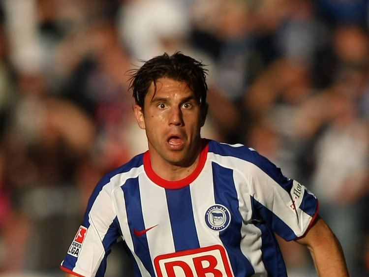 Leandro Cufre Leandro Cufre Dinamo Zagreb Player Profile Sky