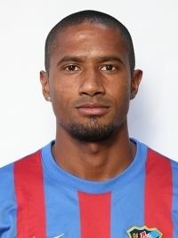 Leandro da Silva (footballer, born 1985) wwwfootballtopcomsitesdefaultfilesstylespla